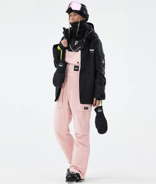 notorious_bib_w_1-17.webp Skihosen<Dope Snow Notorious B.I.B W SoftPink