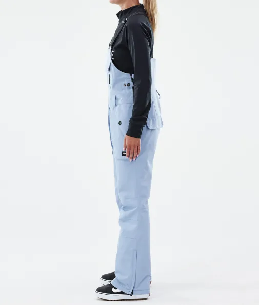 notorious_bib_w_2-11.webp Snowboardhosen<Dope Snow Notorious B.I.B W LightBlue