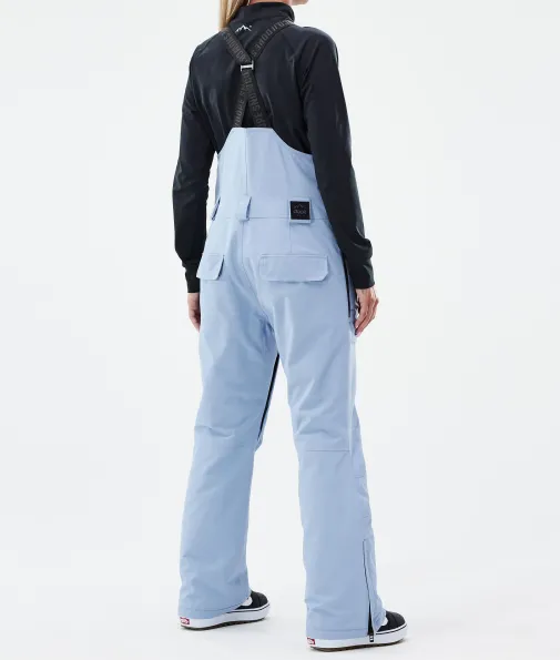 notorious_bib_w_3-11.webp Snowboardhosen<Dope Snow Notorious B.I.B W LightBlue