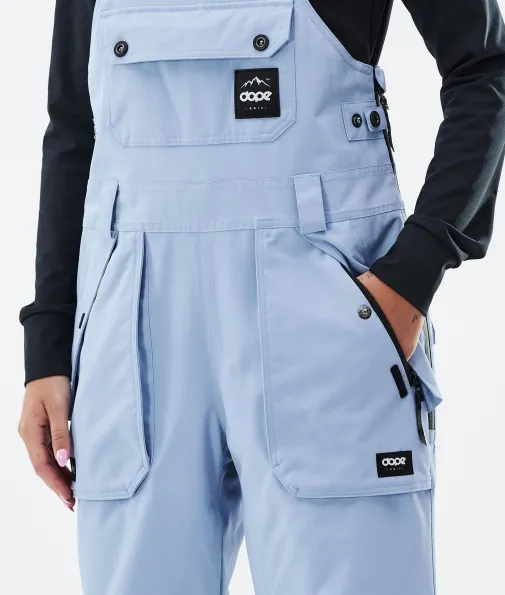 notorious_bib_w_4-11.webp Snowboardhosen<Dope Snow Notorious B.I.B W LightBlue