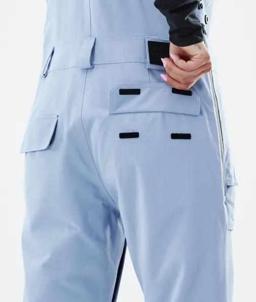 notorious_bib_w_6-11.webp Snowboardhosen<Dope Snow Notorious B.I.B W LightBlue