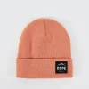 Mützen | Mützen<Dope Snow Paradise 2022 Peach