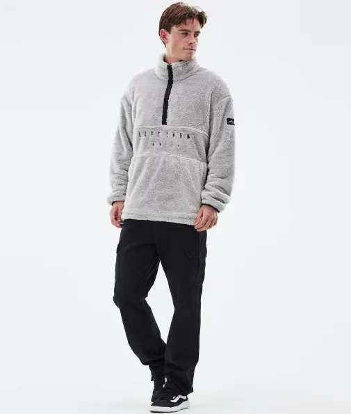 pile_2-4.webp Fleece<Dope Snow Pile LightGrey