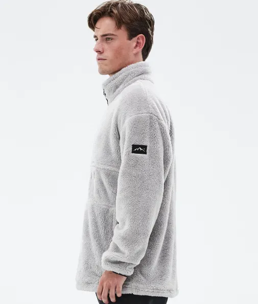 pile_4-4.webp Fleece<Dope Snow Pile LightGrey