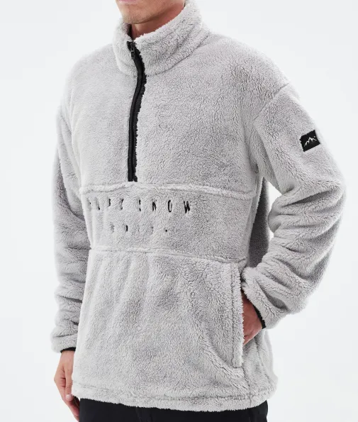 pile_6-4.webp Fleece<Dope Snow Pile LightGrey
