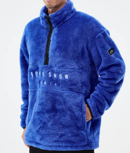 pile_6-5.webp Fleece<Dope Snow Pile CobaltBlue