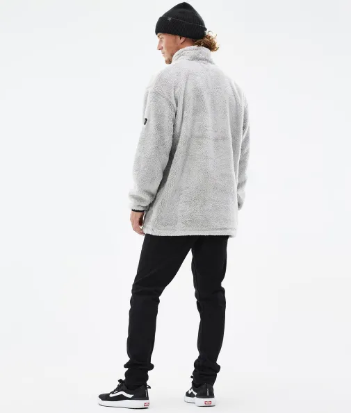 pile__4.webp Fleece<Dope Snow Pile 2022 LightGrey