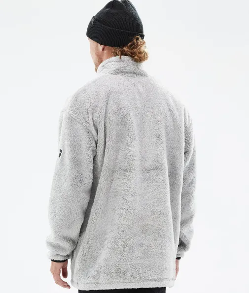 pile__6.webp Fleece<Dope Snow Pile 2022 LightGrey