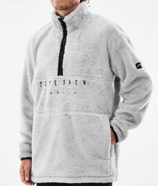 pile__7.webp Fleece<Dope Snow Pile 2022 LightGrey
