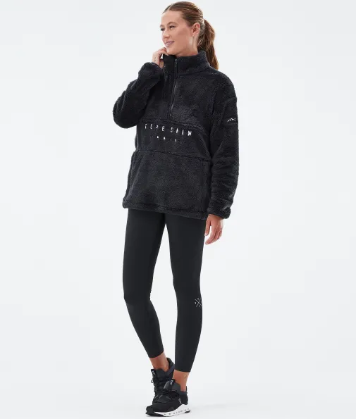 pile_w_2-1.webp Fleece<Dope Snow Pile W Phantom