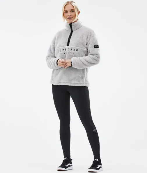 pile_w_2-3.webp Fleece<Dope Snow Pile W LightGrey
