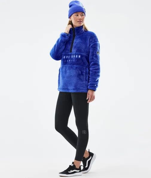 pile_w_2-6.webp Fleece<Dope Snow Pile W CobaltBlue