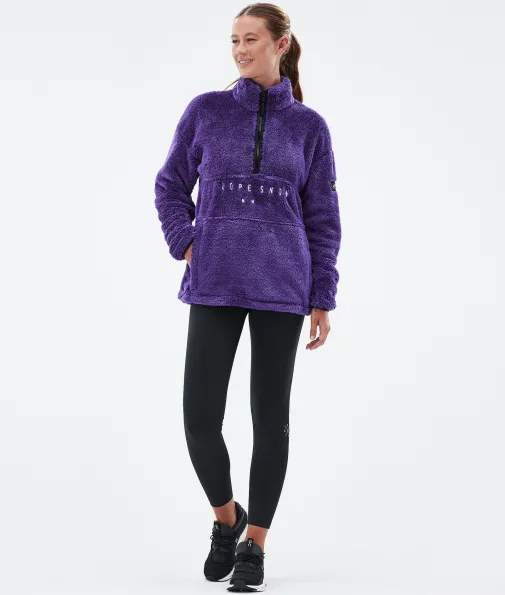 pile_w_2-7.webp Fleece<Dope Snow Pile W VividPurple
