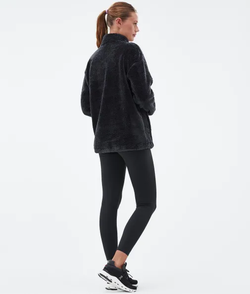 pile_w_3-1.webp Fleece<Dope Snow Pile W Phantom