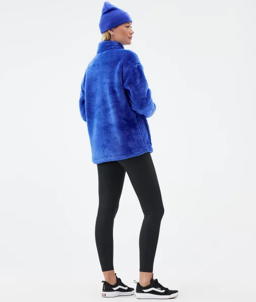 pile_w_3-6.webp Fleece<Dope Snow Pile W CobaltBlue