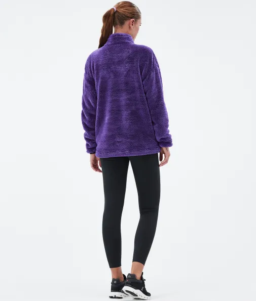 pile_w_3-7.webp Fleece<Dope Snow Pile W VividPurple
