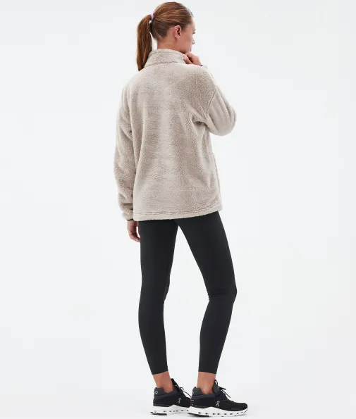 pile_w_3.webp Fleece<Dope Snow Pile W Sand