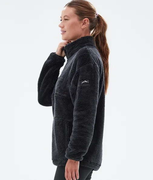 pile_w_4-1.webp Fleece<Dope Snow Pile W Phantom