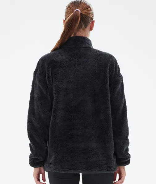 pile_w_5-1.webp Fleece<Dope Snow Pile W Phantom