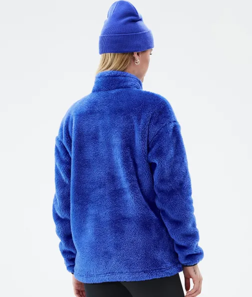 pile_w_5-6.webp Fleece<Dope Snow Pile W CobaltBlue