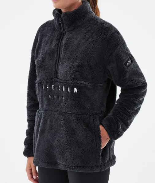 pile_w_6-1.webp Fleece<Dope Snow Pile W Phantom