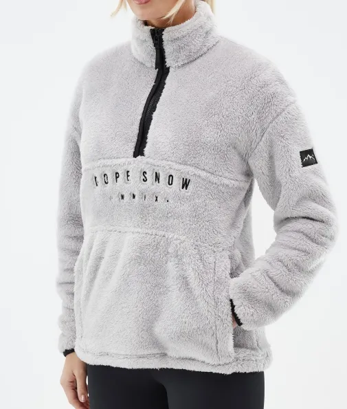 pile_w_6-3.webp Fleece<Dope Snow Pile W LightGrey