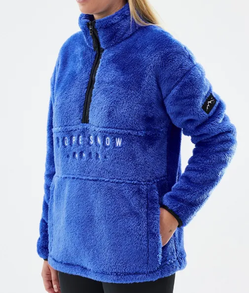 pile_w_6-6.webp Fleece<Dope Snow Pile W CobaltBlue