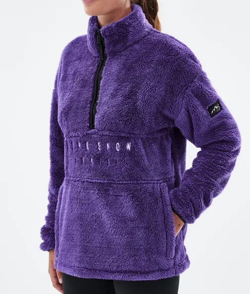 pile_w_6-7.webp Fleece<Dope Snow Pile W VividPurple