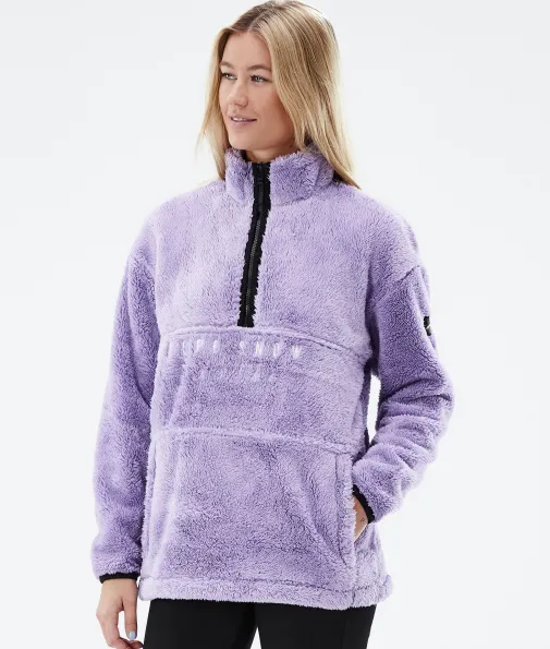 pile_w__0-1.webp Fleece<Dope Snow Pile W 2022 FadedViolet