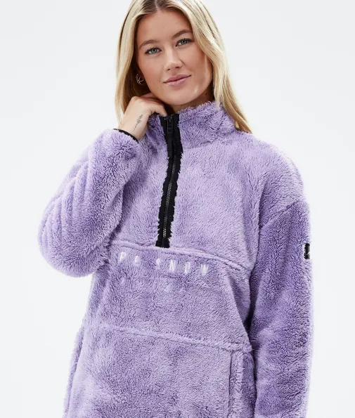 pile_w__1-1.webp Fleece<Dope Snow Pile W 2022 FadedViolet