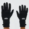 Snowboardhandschuhe | Snowboardhandschuhe<Dope Snow Power Black/White