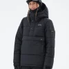 Skijacken<Dope Snow Puffer W Black