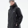Outdoorjacken<Dope Snow Ranger Light Black