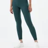 Leggings<Dope Snow Razor BottleGreen
