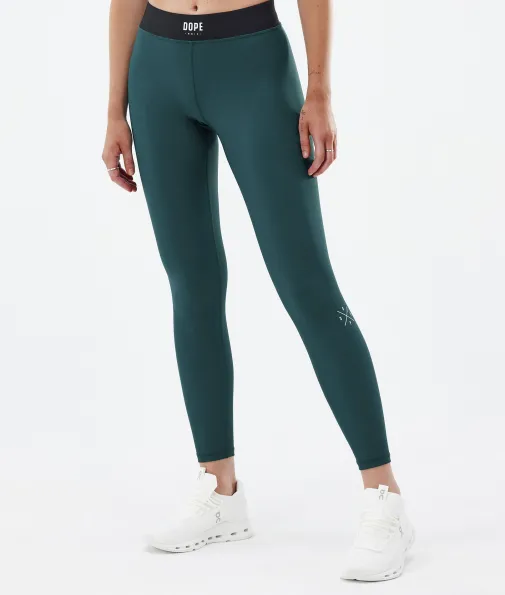 razor_0-1.webp Leggings<Dope Snow Razor BottleGreen