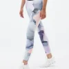Leggings<Dope Snow Razor BlotPeach