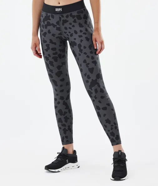 razor_0-4.webp Leggings<Dope Snow Razor DotsPhantom