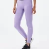 Leggings<Dope Snow Razor FadedViolet