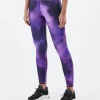 Leggings<Dope Snow Razor Dusk