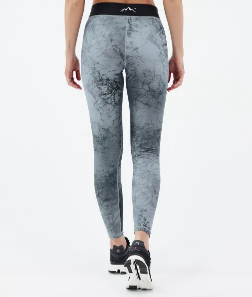 Leggings<Dope Snow Razor Dirt