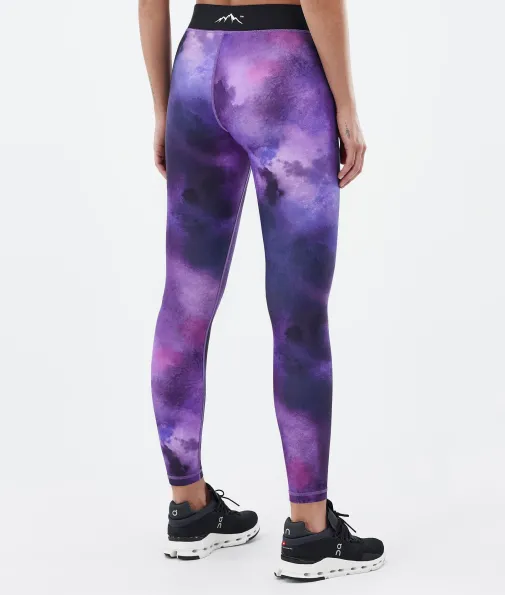 Leggings<Dope Snow Razor Dusk