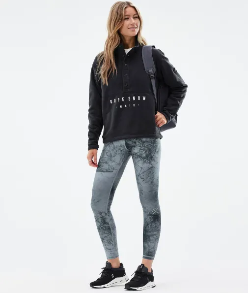 razor_2-6.webp Leggings<Dope Snow Razor Dirt