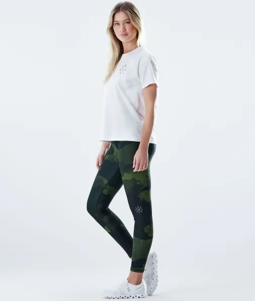 razor_2-7.webp Leggings<Dope Snow Razor GreenCamo