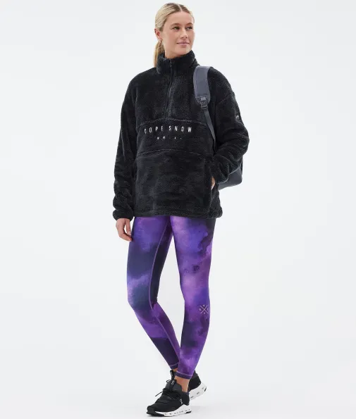 razor_2-8.webp Leggings<Dope Snow Razor Dusk
