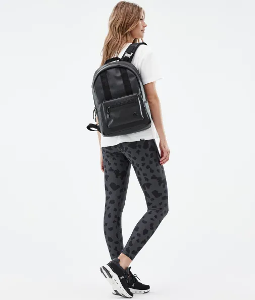 razor_3-4.webp Leggings<Dope Snow Razor DotsPhantom