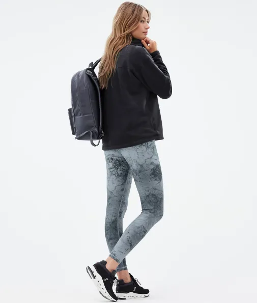 razor_3-6.webp Leggings<Dope Snow Razor Dirt