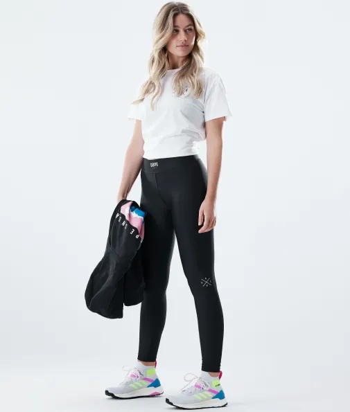 razor_3.webp Leggings<Dope Snow Razor Black