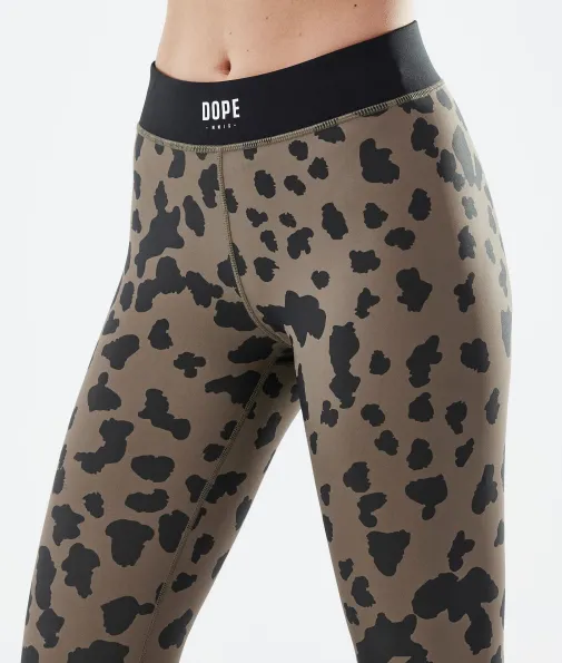 razor_4-2.webp Leggings<Dope Snow Razor Dots