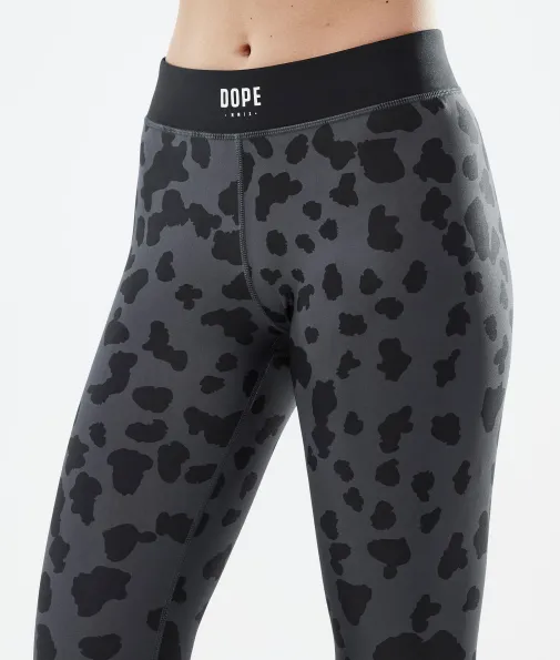 razor_4-4.webp Leggings<Dope Snow Razor DotsPhantom
