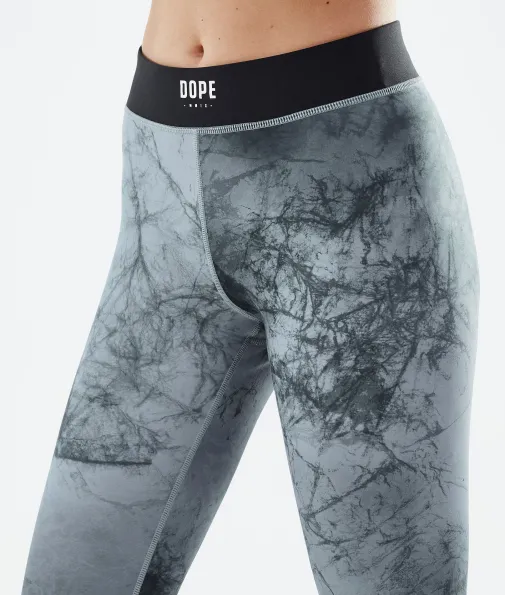 razor_4-6.webp Leggings<Dope Snow Razor Dirt